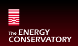 Energy Conservatory
